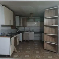 حیاط درکندرود|فروش خانه و ویلا|باسمنج, |دیوار