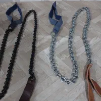 رنجیر|کوهنوردی و کمپینگ|اردبیل, |دیوار