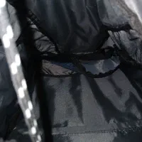 کوله پشتی کوهنوردی|کوهنوردی و کمپینگ|سنندج, |دیوار