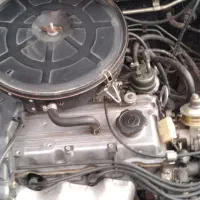 پراید83|خودرو سواری و وانت|شاهرود, |دیوار