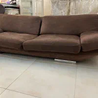 مبل راحتی