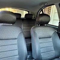 کوییک 1401 تمیز درحد با رینگ|خودرو سواری و وانت|قم, هنرستان|دیوار