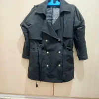 سه پاتو شیک|لباس|مراغه, |دیوار