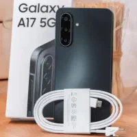 سامسونگ A17