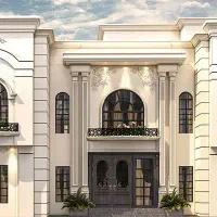 آپادانا-120-متر-دو-خواب-نوساز
