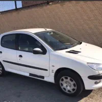 لاستیک سایز۱۴ نو