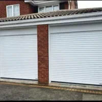 کرکره سازی  تعویض فنر وجوشکاری  در محل