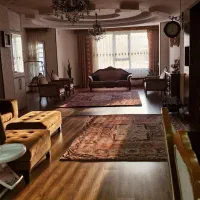 گوهردشت-ش-جهازی-127-متر-رو-به-آفتاب