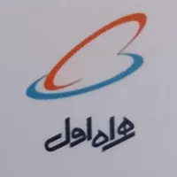 سیم کارت 09133412400