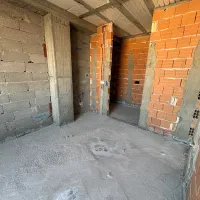 ساختمون۲۲۰متری باویوابدی دربهترین لوگیشن|فروش آپارتمان|بهشهر, |دیوار