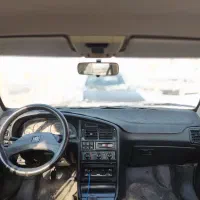 ۴۰۵ GLX ،مدل ۸۸|خودرو سواری و وانت|محمدیه-قزوین, |دیوار