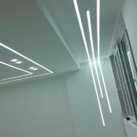 برقکار ساختمان عالیشهر بوشهر گورکات چغادک|خدمات پیشه و مهارت|بوشهر, |دیوار