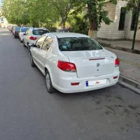 رانا پلاس مدل ۹۹ کم کار