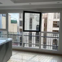 74متر 2 خواب/رو به افتاب فول امکانات/سازمان شمال|فروش آپارتمان|تهران, سازمان برنامه شمالی|دیوار