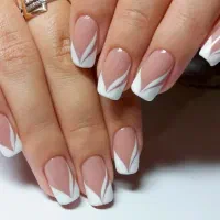 ناخن کار، مژه کار و ...