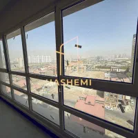 برج هُتِلینگ دانشگاه تهران ۱۳۱متر ۳خواب مستر نوساز|فروش آپارتمان|تهران, دهکده المپیک|دیوار