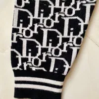 ست بافت طرح برند دیور کیفیت عالی|لباس|قم, باجک یک|دیوار