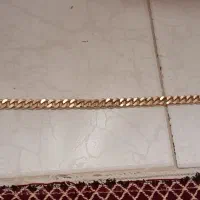 بدلیجات