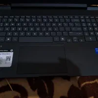 لپ تاپ گیمینگ hp|رایانه همراه|بوئین زهرا, |دیوار