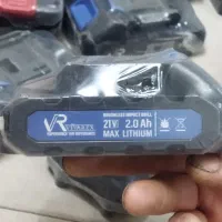 باطری دریل شارژی