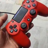 دسته ps4