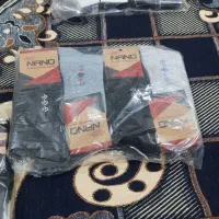 جوراب مردانه|لباس|شهریار, شهرک امیریه|دیوار