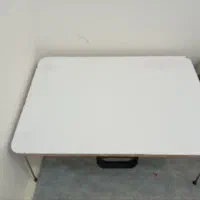 میز تحریر|میز تحریر و کامپیوتر|مشهد, مهدی آباد|دیوار