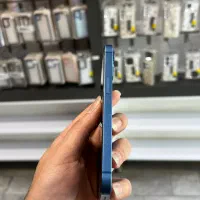 iphone 13|موبایل|مشهد, آزادشهر|دیوار