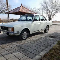 پیکان پژو موتور  مدل ۷۰