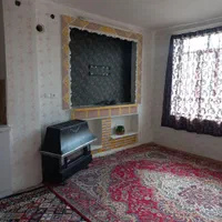 سوئیت یاسین درخدمت شماعزیزان|اجارهٔ کوتاه‌مدت آپارتمان و سوئیت|بسطام, |دیوار