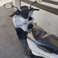 فروش طرح کلیک۱۷۰شرکت کبیر موتور