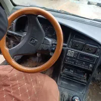 روا|خودرو سواری و وانت|جوانرود, |دیوار