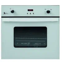 فروش فر تو کار اخوان مدلf18