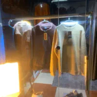 فروش اجناس بوتیک به قیمت مناسب