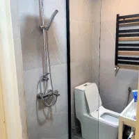 فروش آپارتمان بسیار شیک بهارستان|فروش آپارتمان|رشت, گلزاران|دیوار