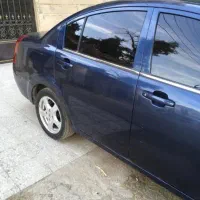 ماشین ام وی ام