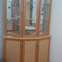 درب چوبی و پنجره آلیمینوم و پرده و غیره|مصالح و تجهیزات ساختمان|شوط, |دیوار