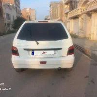 پراید۱۱۱فنی درجه مدل ۹۷|خودرو سواری و وانت|گنبد کاووس, |دیوار