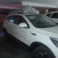 هایما s5 پرو|خودرو سواری و وانت|تهران, شهرآرا|دیوار