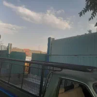 باربند مزدا