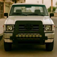 محافظ رادیاتور