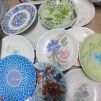 حراج فقط ۱۰هزارت|حراج|سبزوار, توحیدشهر|دیوار