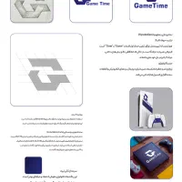 طراحی و چاپ منو راکت کارت وییت بنر پوستر و ...