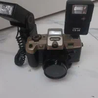 دوربین عکاسی