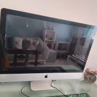 آیمک اپل آل این وان