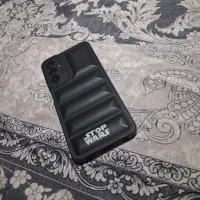 گوشی A24|موبایل|شاهین‌شهر, شهرک گلدیس|دیوار