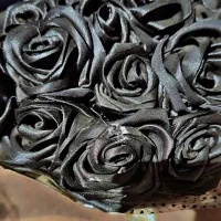 گل جاودان/گل روبانی|گل مصنوعی|سبزوار, امیر کبیر|دیوار