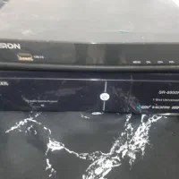 گیرنده دیجیتال