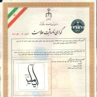 فروش علامت تجاری