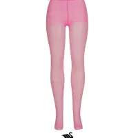 جوراب شلواری رنگی شیشه|لباس|نیشابور, امام خمینی|دیوار